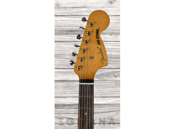 fender-kurt-cobain-jag-stang-snb_637e3ab9d4103.jpg