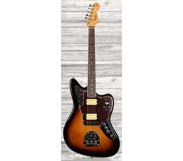 fender-kurt-cobain-jaguar_60d31d05c7f83.webp