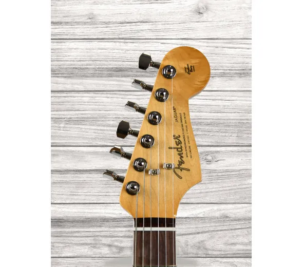 fender-kurt-cobain-jaguar_60d31d06caaa4.webp