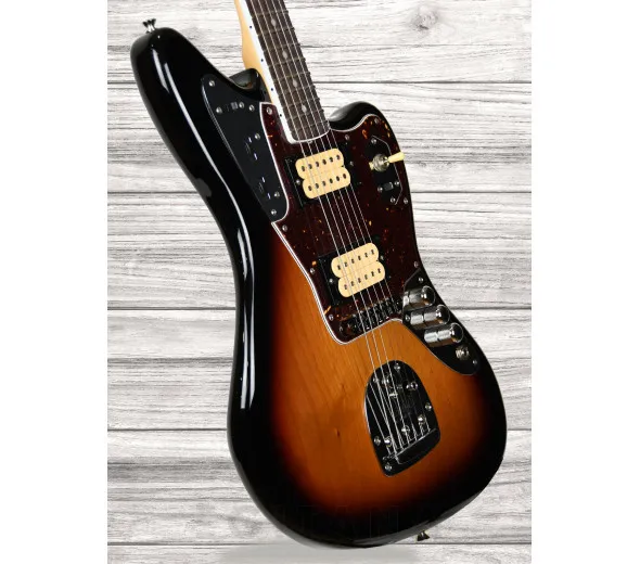 fender-kurt-cobain-jaguar_60d31d07cc6e3.webp