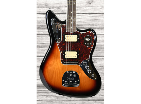 fender-kurt-cobain-jaguar_635f9e167affe.jpg