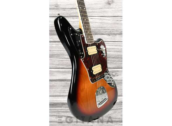 fender-kurt-cobain-jaguar_635f9e175987e.jpg