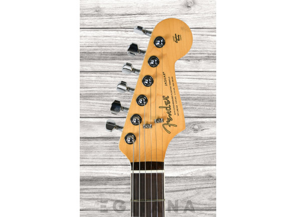 fender-kurt-cobain-jaguar_635f9e18a5b34.jpg