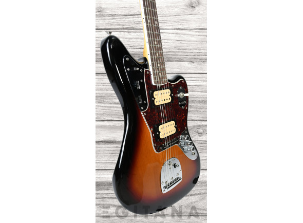 fender-kurt-cobain-jaguar_6375132d4a7fd.jpg