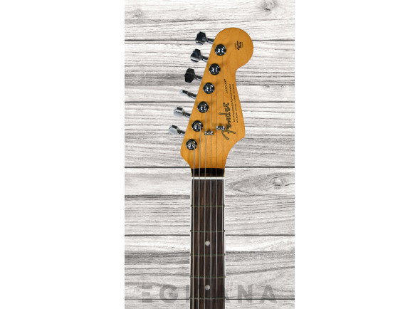 fender-kurt-cobain-jaguar_6375132e89be3.jpg