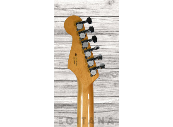 fender-kurt-cobain-jaguar_6375132f40935.jpg