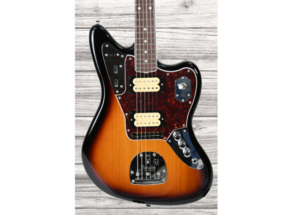 fender-kurt-cobain-jaguar_63751e3e0e768.jpg