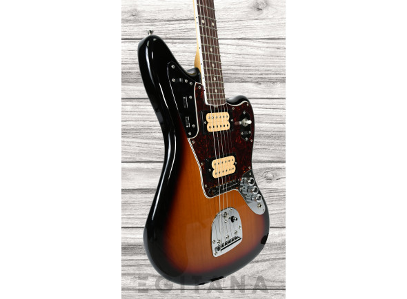 fender-kurt-cobain-jaguar_63751e3ee4c09.jpg