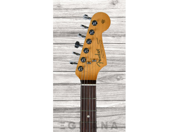 fender-kurt-cobain-jaguar_63751e403ced4.jpg