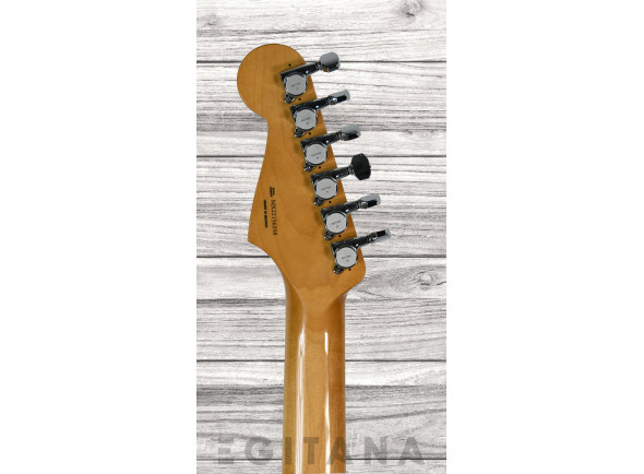 fender-kurt-cobain-jaguar_63751e40e68bd.jpg