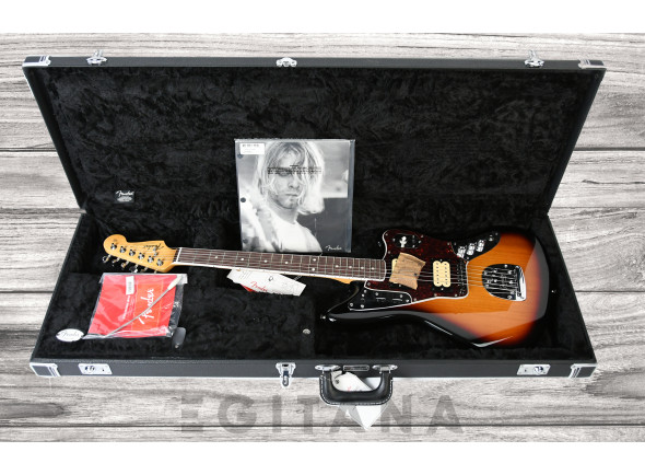 fender-kurt-cobain-jaguar_63751e423e021.jpg