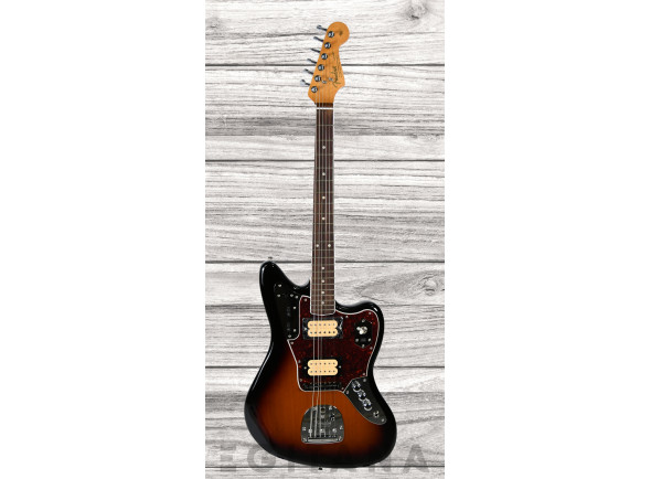 fender-kurt-cobain-jaguar_63989914018ee.jpg