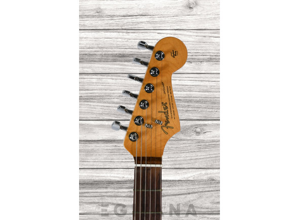 fender-kurt-cobain-jaguar_639899149a757.jpg