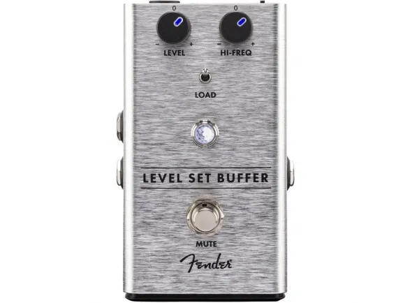 fender-level-set-buffer_5cc8506a0fa7d.webp