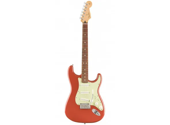 fender-lim-ed-player-pf-fiesta-red_618baa969ec64.webp