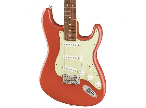 fender-lim-ed-player-pf-fiesta-red_618baa97a71e4.webp