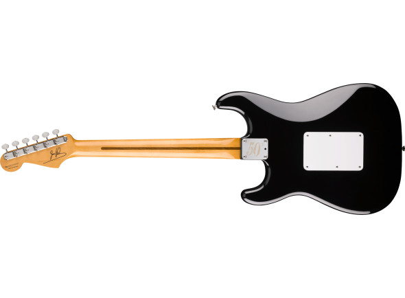 fender-limited-edition-50th-anniversary-dave-murray-stratocaster_69259eee874e4.jpg