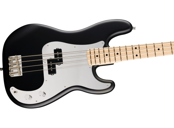 fender-limited-edition-50th-anniversary-steve-harris-precision-bass_6925a17c0116a.jpg