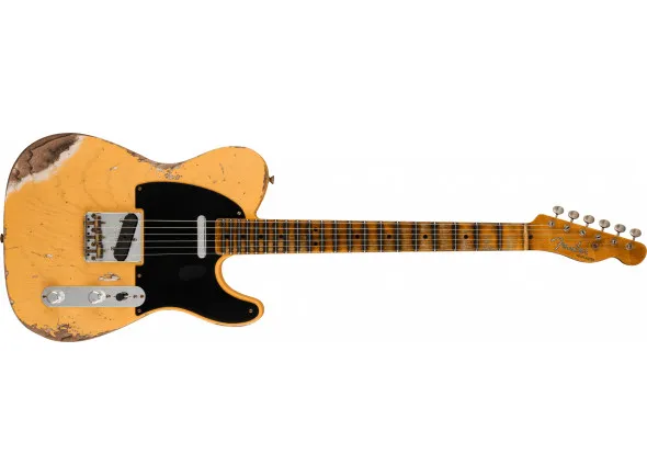 fender-limited-edition-51-telecaster-aged-nocaster-blonde_619e6c4c2d908.webp