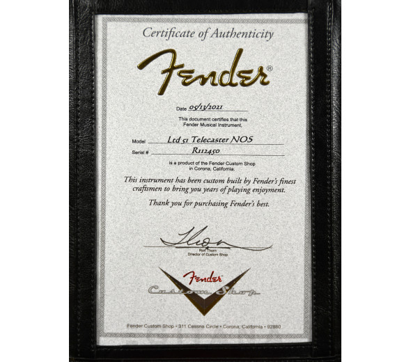 fender-limited-edition-51_60d063c19d1b4.jpg