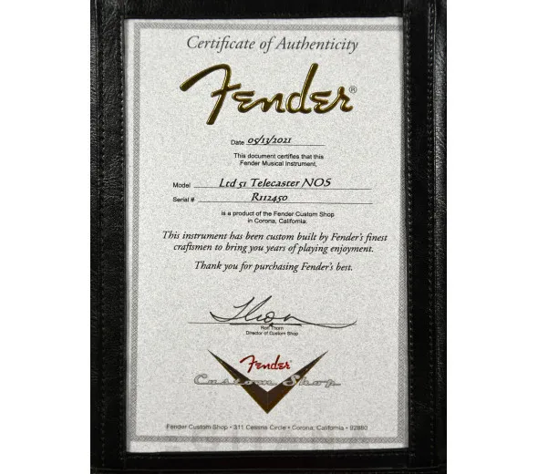 fender-limited-edition-51_60d063c19d1b4.webp