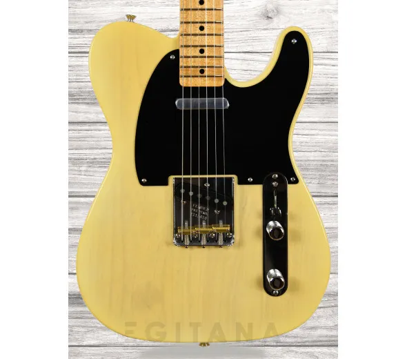 fender-limited-edition-51_60d063c298524.webp