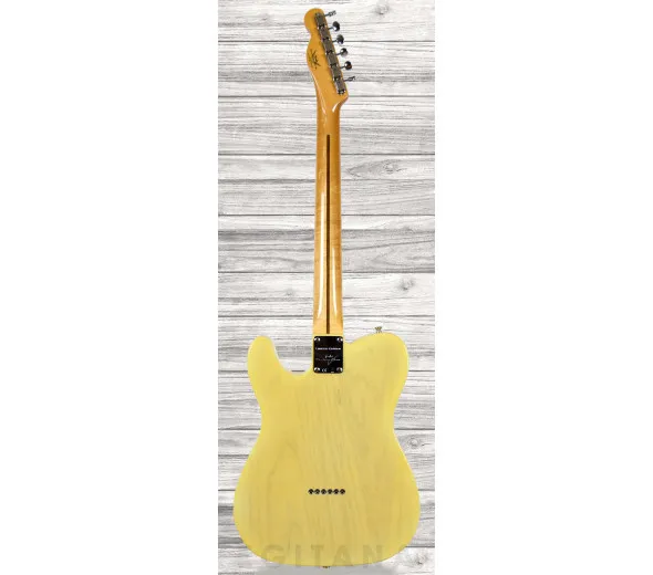 fender-limited-edition-51_60d063c382008.webp