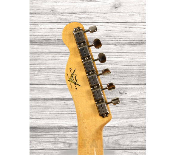 fender-limited-edition-51_60d063c55f4b9.jpg