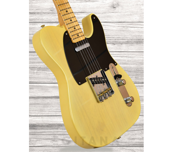 fender-limited-edition-51_60d063c73fc94.jpg