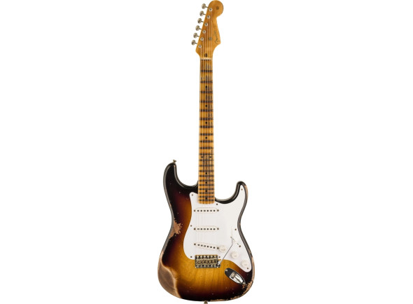 fender-limited-edition-70th-anniversary-1954-stratocaster-heavy-relic_66bc990290f8b.jpg