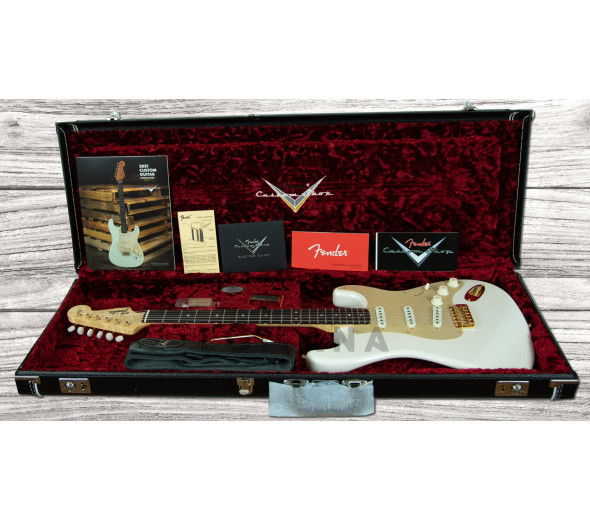 fender-limited-edition-75th-anniversary-nos_610135d07e95c.jpg