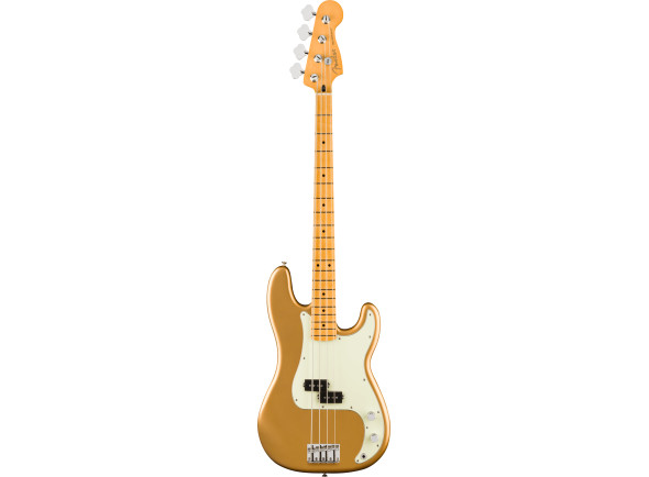 fender-limited-edition-75th-anniversary-player-ii-p-bass-azg_6a578db1c346c.jpg