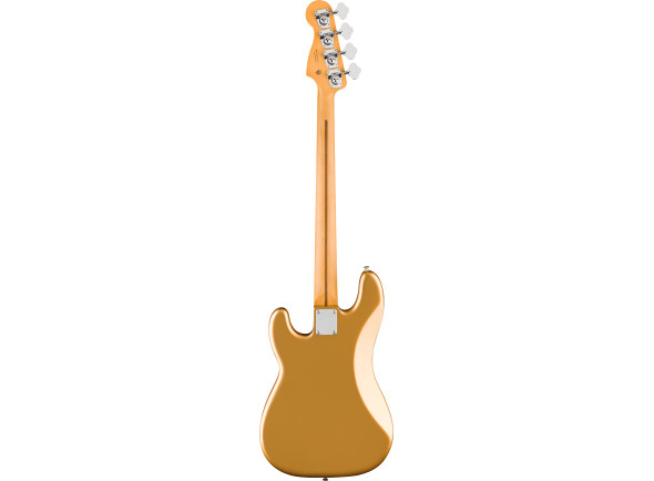 fender-limited-edition-75th-anniversary-player-ii-p-bass-azg_6a578db3cc1b5.jpg