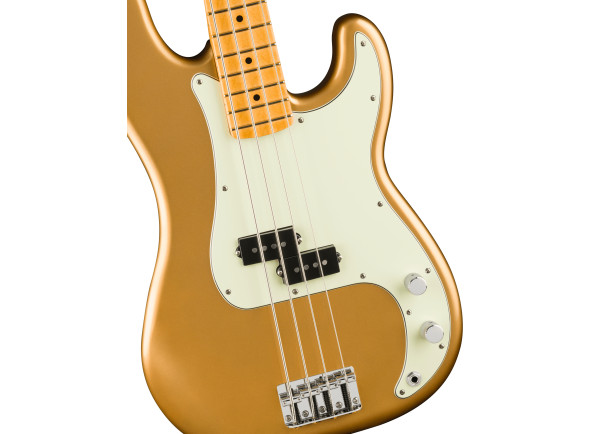 fender-limited-edition-75th-anniversary-player-ii-p-bass-azg_6a578db5ce82e.jpg