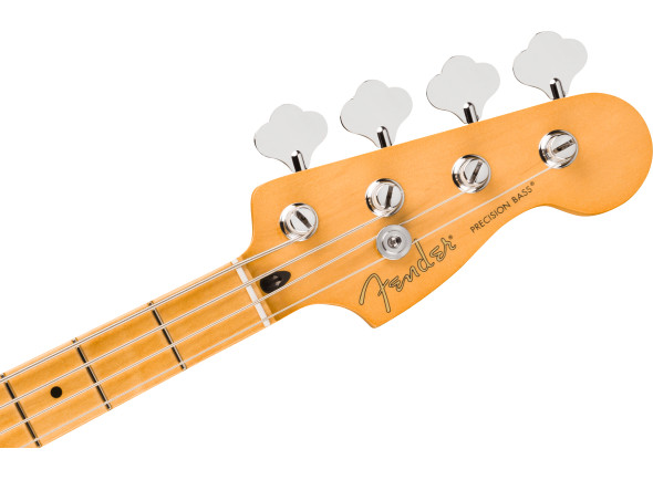 fender-limited-edition-75th-anniversary-player-ii-p-bass-azg_6a578dbcada8e.jpg