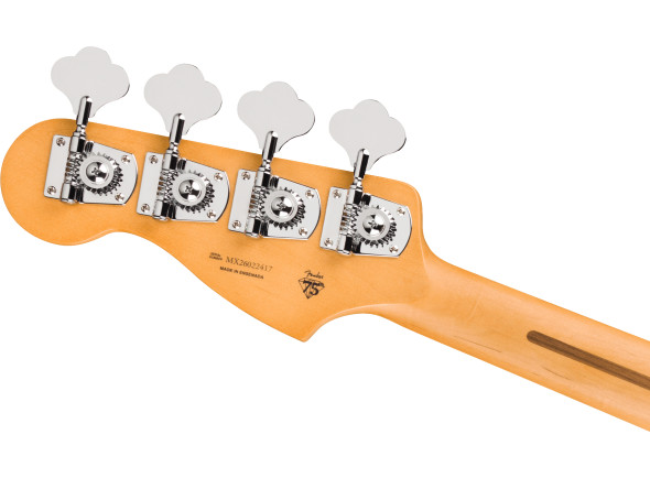 fender-limited-edition-75th-anniversary-player-ii-p-bass-azg_6a578dbf1f94b.jpg