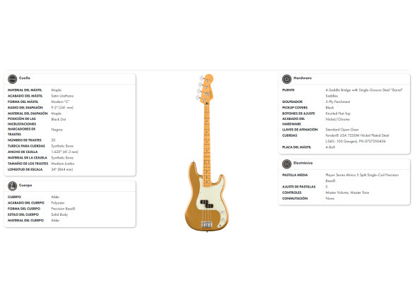 fender-limited-edition-75th-anniversary-player-ii-p-bass-azg_6a578dc16c199.jpg