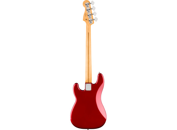 fender-limited-edition-75th-anniversary-player-ii-p-bass-car_6a578c94b64a6.jpg