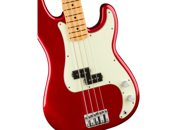 fender-limited-edition-75th-anniversary-player-ii-p-bass-car_6a578c96b2b5b.jpg