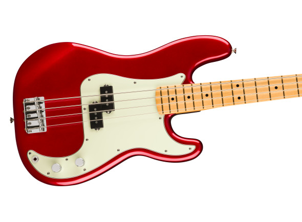 fender-limited-edition-75th-anniversary-player-ii-p-bass-car_6a578c997e93a.jpg