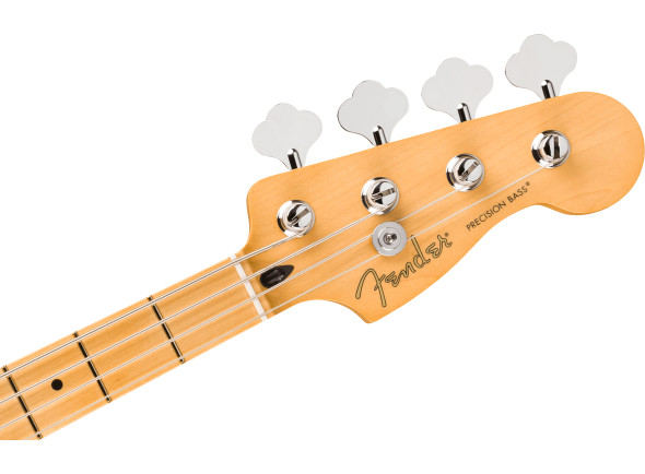 fender-limited-edition-75th-anniversary-player-ii-p-bass-car_6a578c9d2232f.jpg