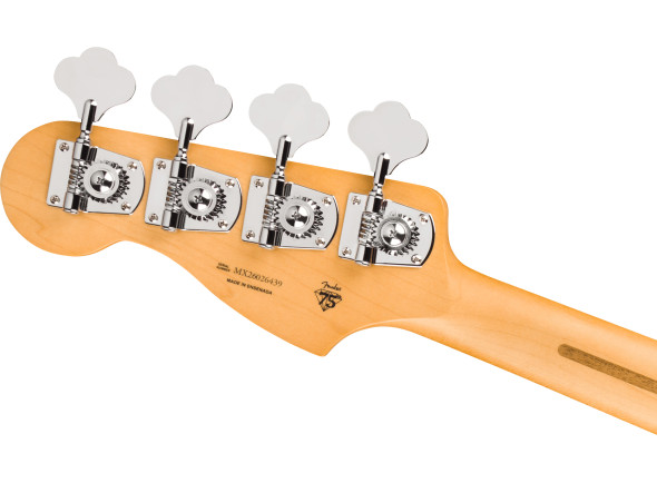 fender-limited-edition-75th-anniversary-player-ii-p-bass-car_6a578c9f7d210.jpg