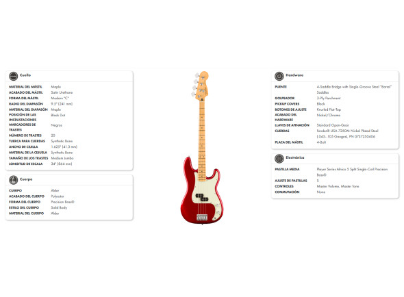 fender-limited-edition-75th-anniversary-player-ii-p-bass-car_6a578ca1d15be.jpg