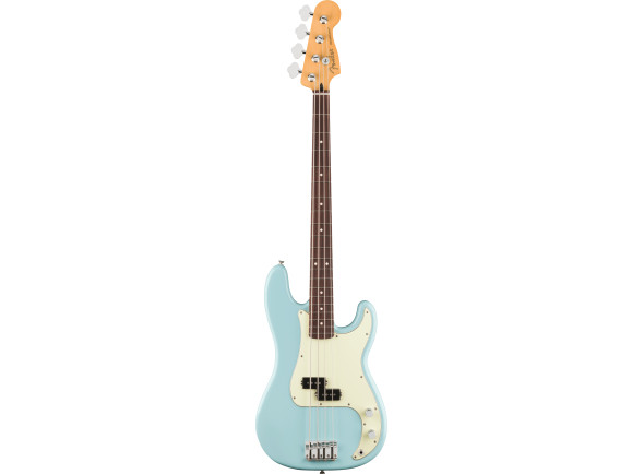 fender-limited-edition-75th-anniversary-player-ii-p-bass-dnb_6a578708e18cf.jpg