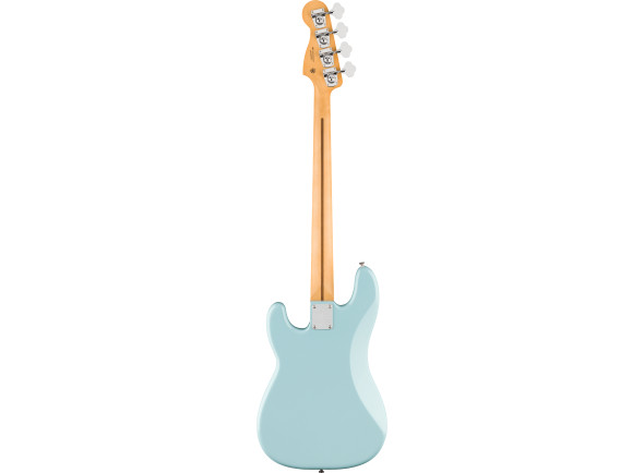 fender-limited-edition-75th-anniversary-player-ii-p-bass-dnb_6a57870ae75bc.jpg