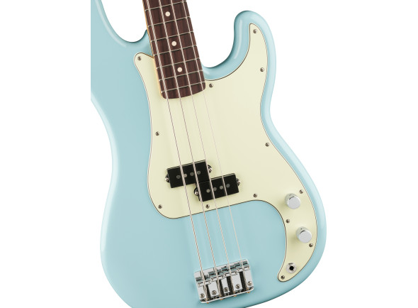 fender-limited-edition-75th-anniversary-player-ii-p-bass-dnb_6a57870ce6072.jpg