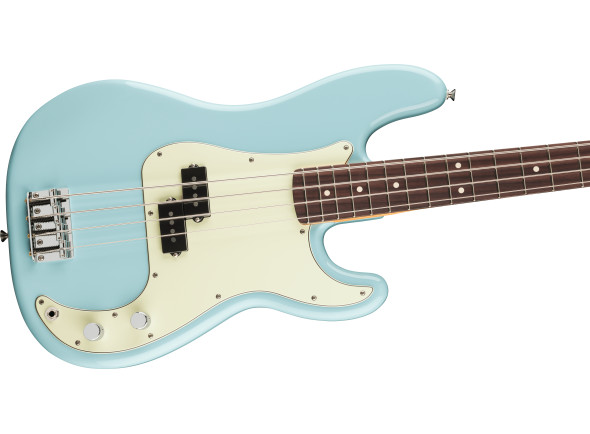 fender-limited-edition-75th-anniversary-player-ii-p-bass-dnb_6a57870f976f9.jpg
