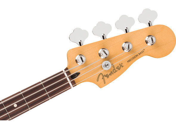 fender-limited-edition-75th-anniversary-player-ii-p-bass-dnb_6a578713852c6.jpg