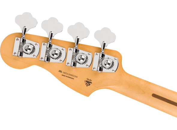 fender-limited-edition-75th-anniversary-player-ii-p-bass-dnb_6a578715e9df8.jpg