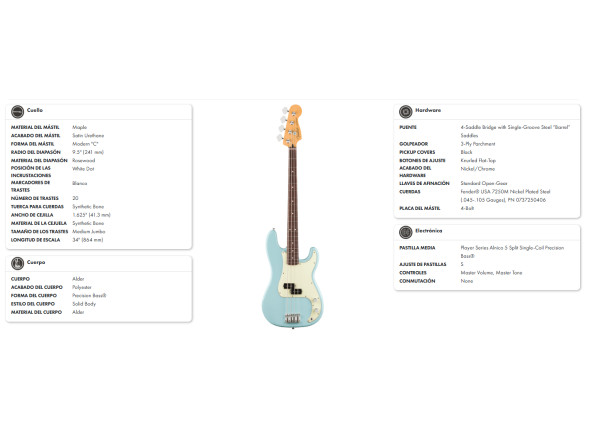 fender-limited-edition-75th-anniversary-player-ii-p-bass-dnb_6a5787184b322.jpg